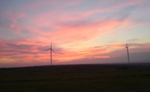 Demir RES, Malkara’daki rüzgar santraline türbin ekleyecek