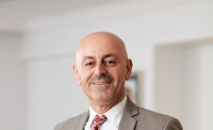 Mehmet Yılmaz, Maden Platformu’na sözcü seçildi