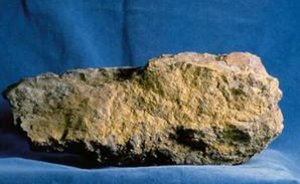 Kanada, Çin’e uranyum satışına başladı