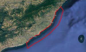 Marmara’da 4 adet denizüstü YEKA ilan edildi