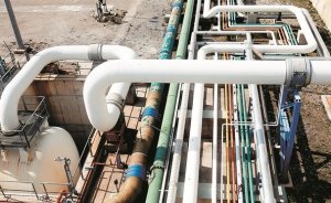 AB`den Yunanistan`a enerji için 134 milyon Euro hibe