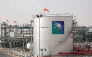 Saudi Aramco Çin yatırımlarını arttırmayı planlıyor