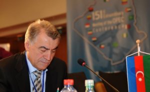 Natig Aliyev: TANAP Projesi`nin Rusya ile rekabet amacı yok