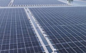 Sabancı Renewables Oriana Solar’ın tek sahibi oldu