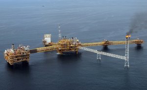 BP Kuzey Denizi’nde yeniden faaliyette