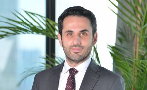 Hidrojen işine milyar dolarlar akacak