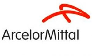 ArcelorMittal’den Slovakya`da yeni tesis