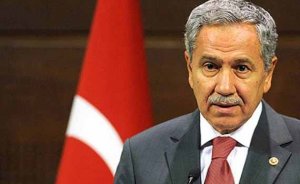Arınç, “Doğalgaza zam düşünülmüyor”