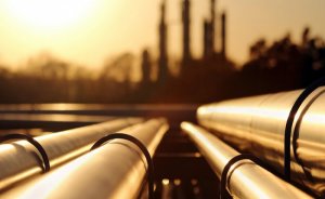 Chevron Mısır’a gaz akışını Ürdün üzerinden gerçekleştirecek