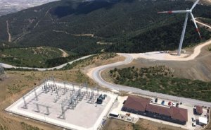 Entek Elektrik’in Esinti Enerji'yi devralmasına rekabet izni çıktı
