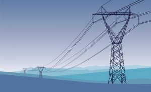 IEA: Elektrik şebeke yatırımları iki kat artmalı