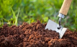 Selçuklu Belediyesi kompost tesisi kuracak