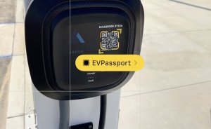EVPassport yeni yatırım aldı
