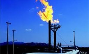 Türkmenistan`da bedava doğalgaz dönemine son