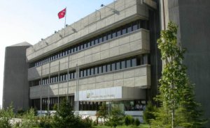 Borsadaki enerji şirketlerinde pay bildirim eşiği düştü