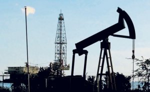 Arar Petrol Ankara ve Konya’da petrol arama ruhsatları istedi