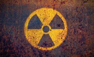 NDK’dan yetki alanlar radyoaktif atıktan da sorumlu olacak