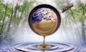 Bitkisel atık yağlar CarrefourSA’lara!