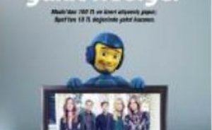 Opet ve Mudo işbirliğiyle yeni kampanya