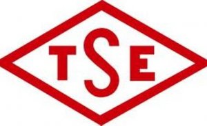 TSE 24 şirketin sözleşmesini feshetti