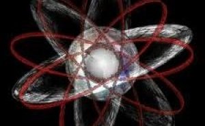 Nükleer Teknoloji Üniversitesi ve Nükleer Yakıt Fabrikası yolda