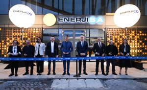 Enerjisa’dan müşteri hizmetlerinde yeni bir soluk