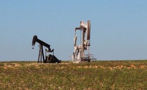 ABDli Occidental Petroleum, CrownRock’u satın alıyor