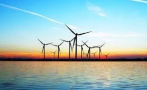 Japon Don Kişot`lar deniz yel değirmenlerini yenebilecekler mi?