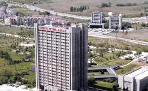 Adıyaman’da elektrik üretim sahası için kamulaştırma