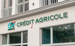 Fransız Credit Agricole Bankası’ndan fosil yakıtlara kredi yok