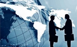 Dev yatırımcılar Türkiye’de yatırımı görüşecek