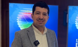 Yiğit, elektrik fiyatına yüksek tavan önerdi   