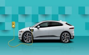 AB’de elektrikli otomobillerin satışlardaki payı artıyor