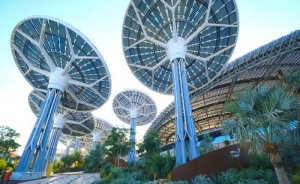 İklim değişikliği sorunlarına çare bulmak giderek zorlaşıyor