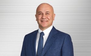 Stellantis’in Türkiye’nin yeni başkanı İbrahim Anaç oldu