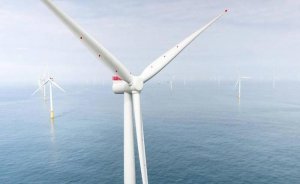 Equinor ve bp, New York’a rüzgar elektriği satışını iptal etti