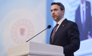 Enerji Bakanından enerjiyi verimli kullanma çağrısı