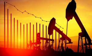 Suudi Arabistan’dan petrol fiyatında indirim