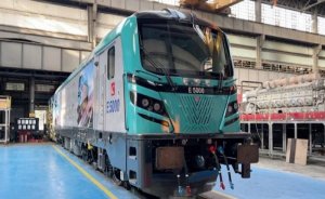 İşte ulaştırmada enerji verimliliği için yapılacaklar