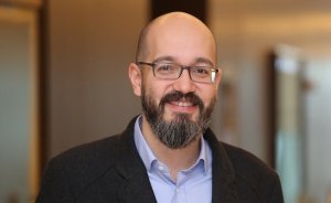 Castrol’ün yeni pazarlama direktörü Onur Dede