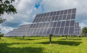 Energate ABD’de güneş paneli üretimine başlıyor