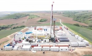 TBNG, Tekirdağ ve Silivri’de yeni gaz sondajları planlıyor