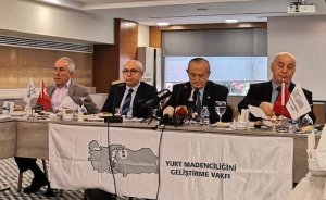 Önal: Deprem öldürmez, bina öldürür