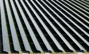 İsdemir elektrik ihtiyacı için güneş santrali kuracak