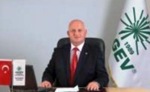 PAGEV ve PAGDER’den ortak adım