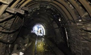 Erzincan maden sahası göçüğü için soruşturma