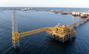Azerbaycan’ın petrol ve gaz üretim beklentisi açıklandı