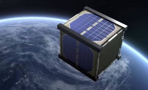 Japonya uzay kirliliğiyle de savaşıyor