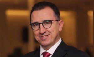 TPAO’da CEO görevine Ahmet Türkoğlu asaleten atandı