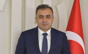 TKİ Genel Müdür Yardımcısı Ayhan Kandemir görevden alındı